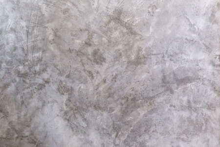 concrete wall backgroundの写真素材