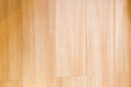 table wood texture.の写真素材