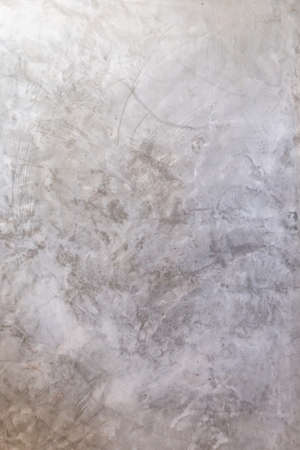 concrete wall backgroundの写真素材