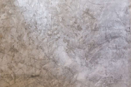 concrete wall backgroundの写真素材