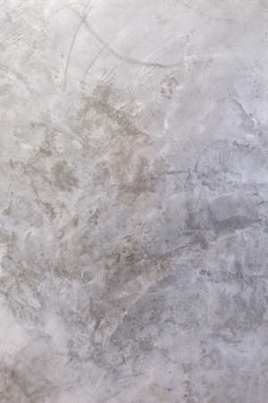 concrete wall backgroundの写真素材