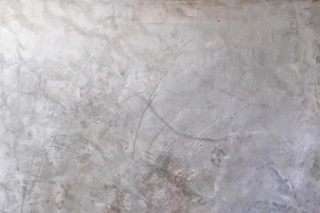 concrete wall backgroundの写真素材