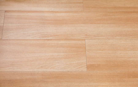 table wood texture.の写真素材
