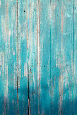 wood texture.の写真素材
