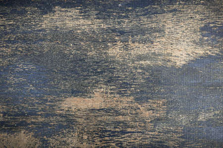wood texture.の写真素材
