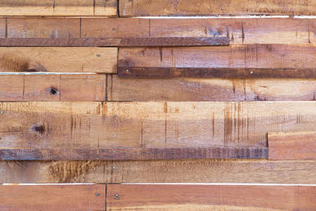 wood texture.の写真素材