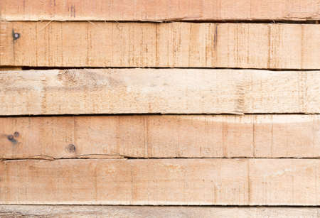 wood texture.の写真素材