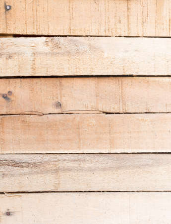 wood texture.の写真素材