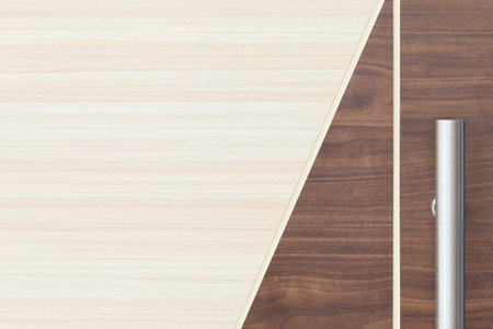 wood texture. floor light oak line tile up old teak row eye peel teak chip door desk grey top clear dark board aged tiles pine year solid birch grain frame vinyl blank home veneer empty fence tableの写真素材