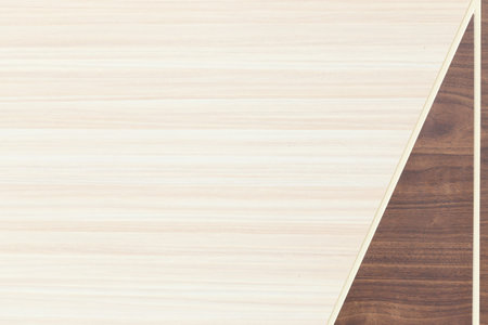 wood texture. floor light oak line tile up old teak row eye peel teak chip door desk grey top clear dark board aged tiles pine year solid birch grain frame vinyl blank home veneer empty fence tableの写真素材