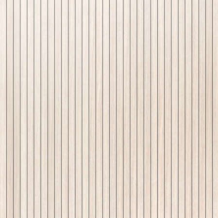 wood texture. floor light oak line tile up old teak row eye peel teak chip door desk grey top clear dark board aged tiles pine year solid birch grain frame vinyl blank home veneer empty fence tableの写真素材