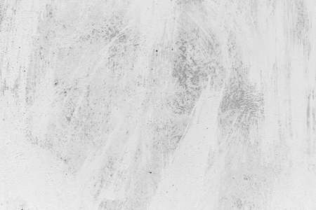 Cement wall backgroundの写真素材