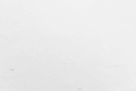 Cement wall backgroundの写真素材
