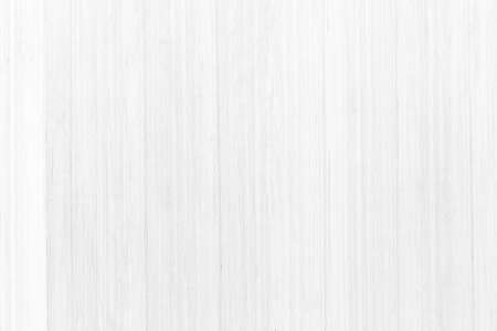 Close-up bright wood texture. High resolution picture of blank space for vinyl, card, roll up, banner, website.の写真素材