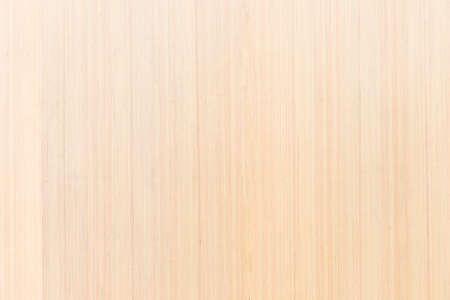 Close-up bright wood texture. High resolution picture of blank space for vinyl, card, roll up, banner, website.の写真素材