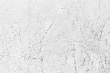 Cement Wallの写真素材