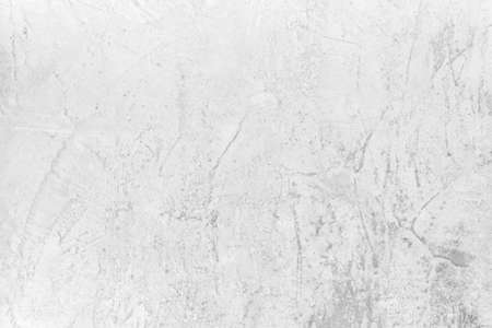 Cement Wallの写真素材