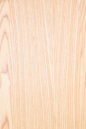 Close-up bright wood texture.の写真素材