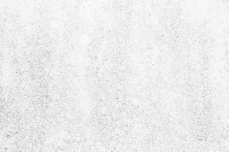 Home Cement wall texture background High resolution solid image plan concrete. Rusty tough row rectangle or shot of new panel gloomy tranquil surreal tiled safe area bare concepts raw seam lines view.の写真素材