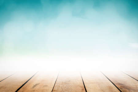 Abstract beautiful blurred shop background.の写真素材