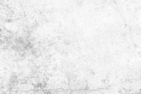 Home Cement wall texture background High resolution solid image plan concrete. Rusty tough row rectangle or shot of new panel gloomy tranquil surreal tiled safe area bare concepts raw seam lines view.の写真素材