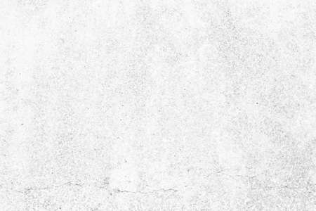 Home Cement wall texture background High resolution solid image plan concrete. Rusty tough row rectangle or shot of new panel gloomy tranquil surreal tiled safe area bare concepts raw seam lines view.の写真素材