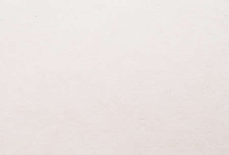 Recycled paper texture backgroundの写真素材