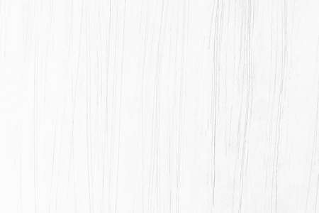 wood textureの写真素材