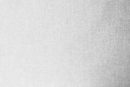Fabric cotton cloth textureの写真素材