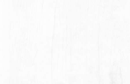 Abstract Close-up bright wood texture over white light natural color backgroundの写真素材