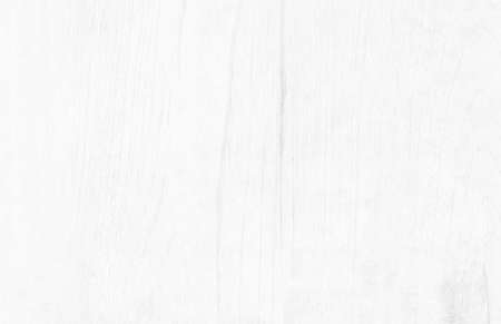 Abstract Close-up bright wood texture over white light natural color backgroundの写真素材