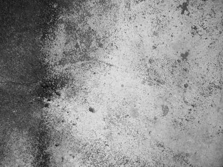Home plaster wall texture backgroundの写真素材