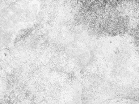 Home plaster wall texture backgroundの写真素材