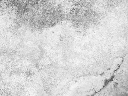 Home plaster wall texture backgroundの写真素材