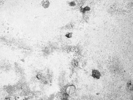 Home plaster wall texture backgroundの写真素材