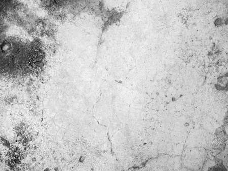 Home plaster wall texture backgroundの写真素材