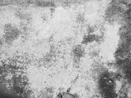 Home plaster wall texture backgroundの写真素材