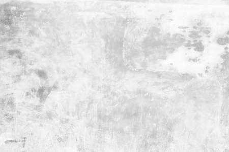 Grey Home plaster wall texture background Solid image grungy plan concrete. Rusty white tough row rectangle or shot of new panel gloomy tranquil surreal tiled safe area bare concepts raw seam linesの写真素材