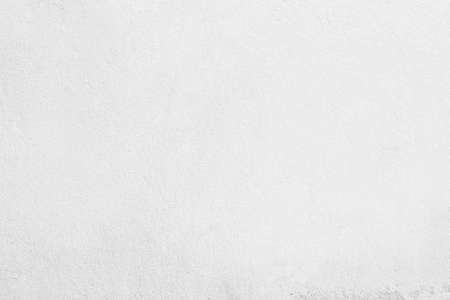 Grey Home plaster wall texture background Solid image grungy plan concrete. Rusty white tough row rectangle or shot of new panel gloomy tranquil surreal tiled safe area bare concepts raw seam linesの写真素材