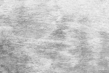 Grey Fabric cotton cloth texture with blank soft material space for text and idea design. Clean white pleat woven concept insert detail image, cover retro plain used for new decorative backgroundの写真素材