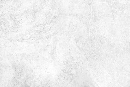 Modern grey paint limestone texture background in white light seam home wall paper. Back flat subway concrete stone table floor concept surreal granite quarry stucco surface background grunge pattern.の写真素材