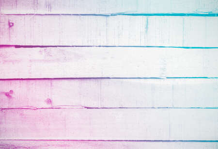 wood texture.の写真素材