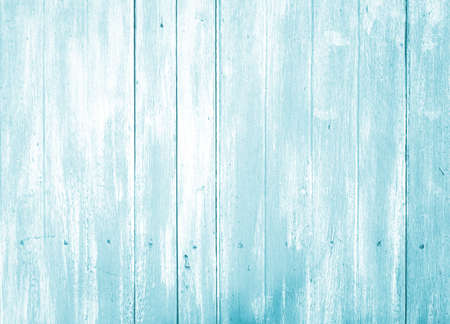 wood texture.の写真素材