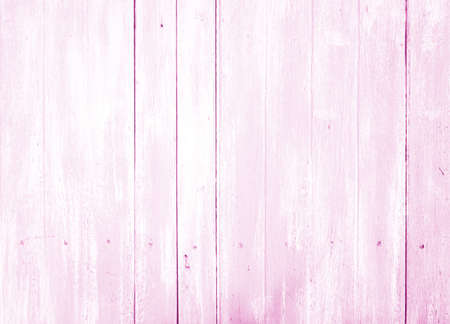 wood texture.の写真素材