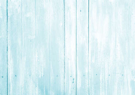 wood texture.の写真素材