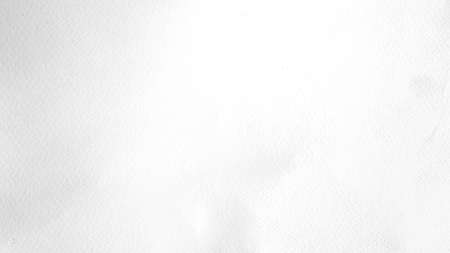 Old grey eco drawing paper kraft background texture in soft white light color concept for page wallpaper design, gray rice matte pattern for decorative wall.の写真素材