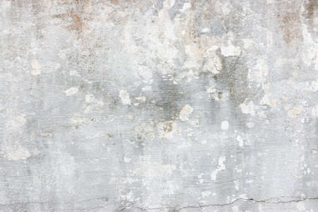 Modern grey paint limestone texture background in white light seam home wall paper. Back flat subway concrete stone table floor concept surreal granite quarry stucco surface background grunge pattern.の写真素材