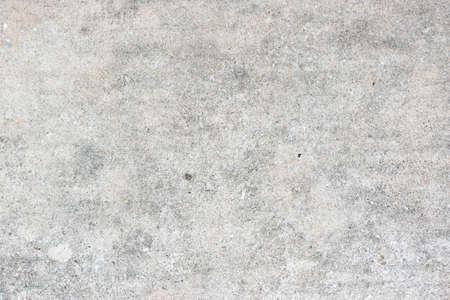 Modern grey paint limestone texture background in white light seam home wall paper. Back flat subway concrete stone table floor concept surreal granite quarry stucco surface background grunge pattern.の写真素材