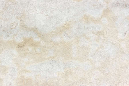 Modern grey paint limestone texture background in white light seam home wall paper. Back flat subway concrete stone table floor concept surreal granite quarry stucco surface background grunge pattern.の写真素材