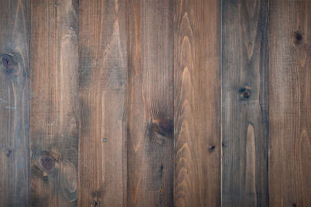 Table top view of wood texture in white light natural color background. Grey clean grain wooden floor birch panel backdrop with plain board pale detail streak finishing for chic space clear concept.の写真素材